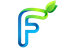 Fertix logo
